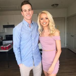 Meet your Posher, Jack